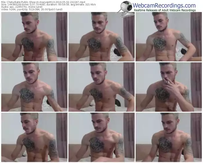 chaturbate-maryopitt10-webcam-show-05_02_2016-23_22_47