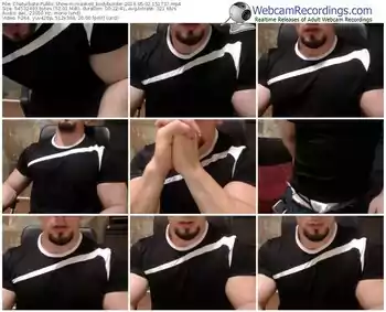 chaturbate-masked_bodybuilder-webcam-show-05_02_2016-15_17_37