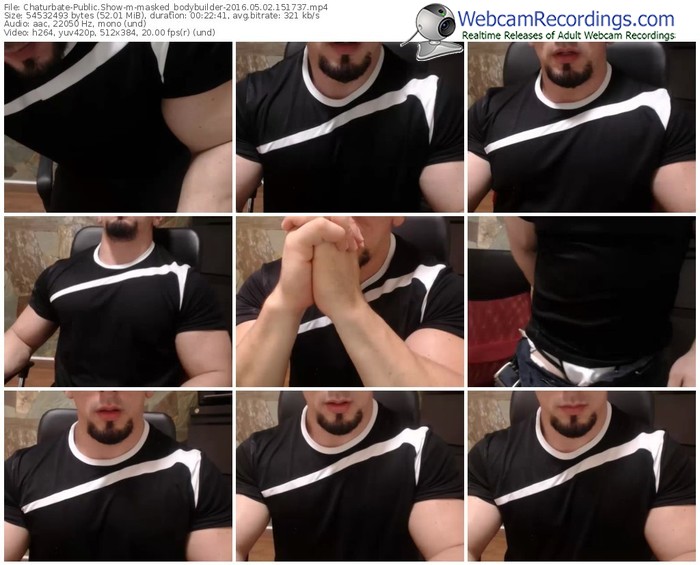 chaturbate-masked_bodybuilder-webcam-show-05_02_2016-15_17_37