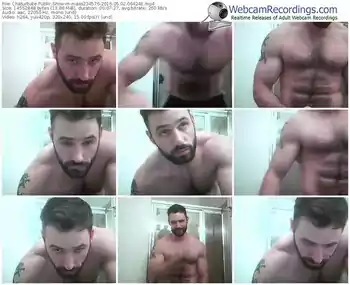 chaturbate-mass234576-webcam-show-05_02_2016-06_42_41