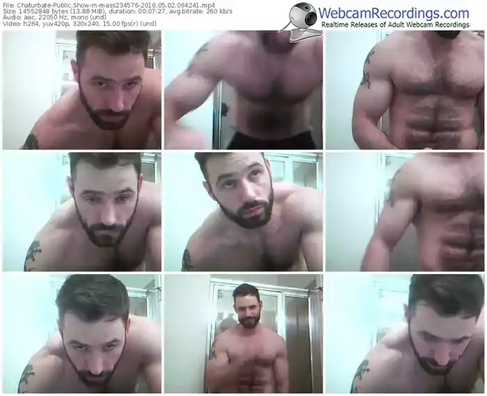 chaturbate-mass234576-webcam-show-05_02_2016-06_42_41