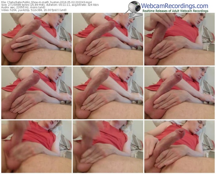 chaturbate-math_huston-webcam-show-05_02_2016-20_22_43