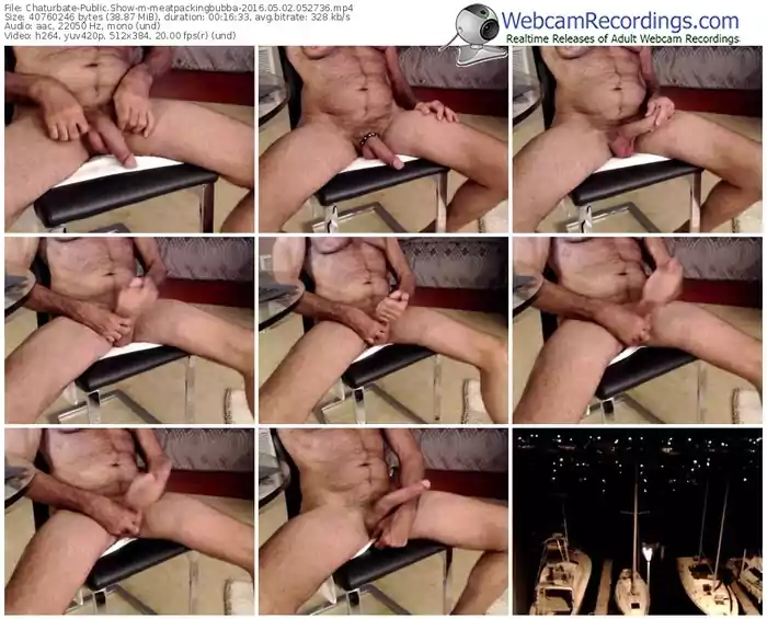 chaturbate-meatpackingbubba-webcam-show-05_02_2016-05_27_36