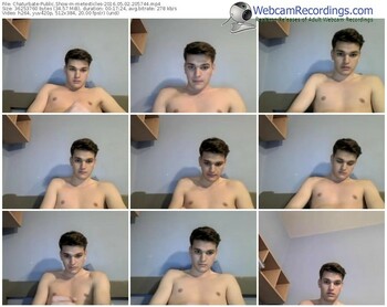 chaturbate-metesticles-webcam-show-05_02_2016-20_57_44