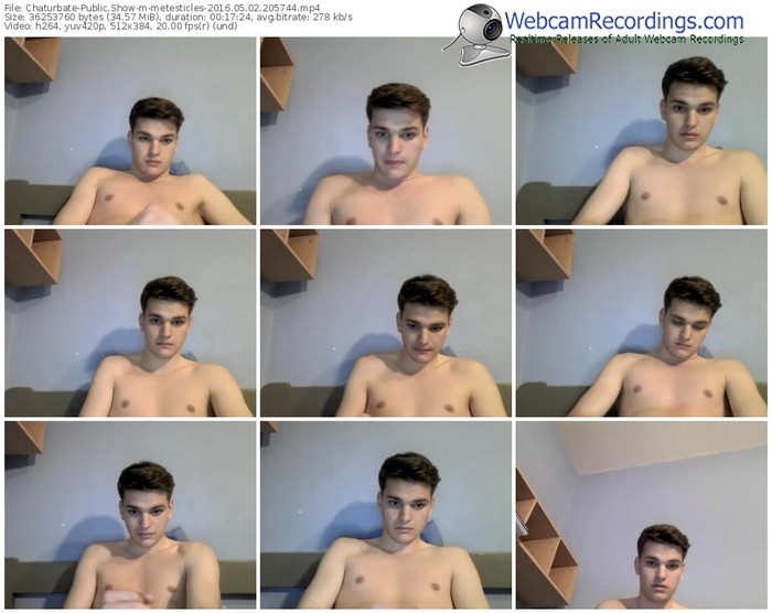 chaturbate-metesticles-webcam-show-05_02_2016-20_57_44