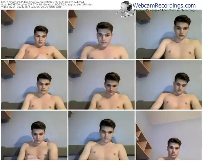 chaturbate-metesticles-webcam-show-05_02_2016-20_57_44