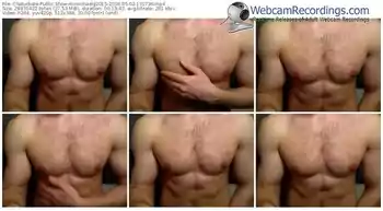 chaturbate-michaelg2015-webcam-show-05_02_2016-13_17_36