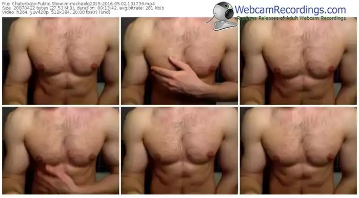 chaturbate-michaelg2015-webcam-show-05_02_2016-13_17_36