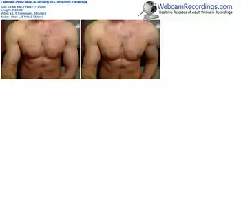 chaturbate-michaelg2015-webcam-show-05_02_2016-22_47_46
