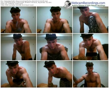 chaturbate-michiganhonky-webcam-show-05_02_2016-01_32_35