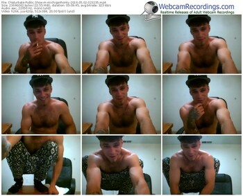 chaturbate-michiganhonky-webcam-show-05_02_2016-02_32_35