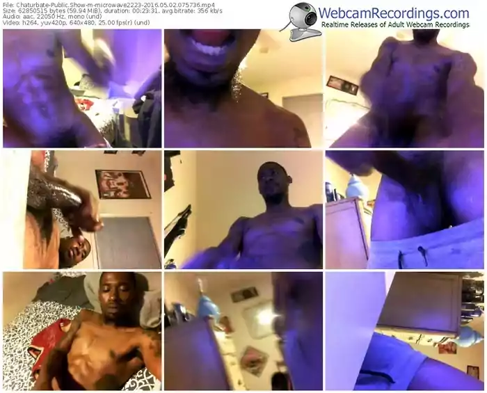 chaturbate-microwave2223-webcam-show-05_02_2016-07_57_36