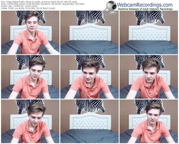 chaturbate-mike_summer-webcam-show-05_02_2016-18_27_41