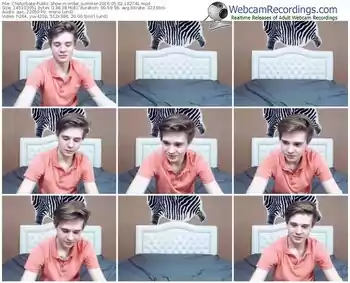 chaturbate-mike_summer-webcam-show-05_02_2016-18_27_41