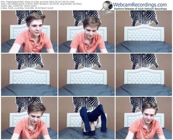 chaturbate-mike_summer-webcam-show-05_02_2016-19_27_41