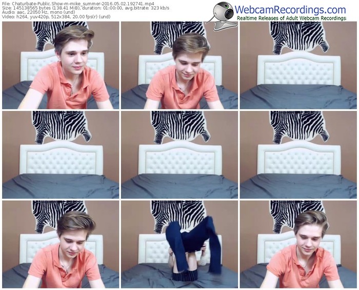 chaturbate-mike_summer-webcam-show-05_02_2016-19_27_41