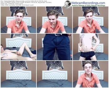 chaturbate-mike_summer-webcam-show-05_02_2016-20_27_41