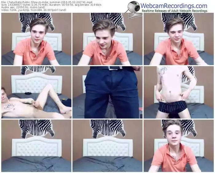 chaturbate-mike_summer-webcam-show-05_02_2016-20_27_41