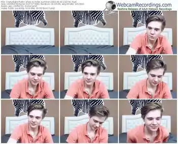 chaturbate-mike_summer-webcam-show-05_02_2016-22_27_41