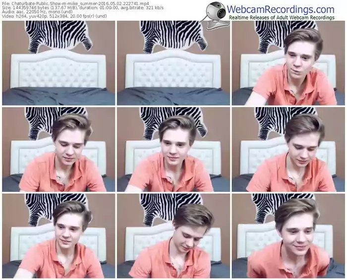 chaturbate-mike_summer-webcam-show-05_02_2016-22_27_41