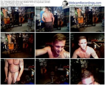 chaturbate-mmabigdickdaddy-webcam-show-05_02_2016-11_37_36