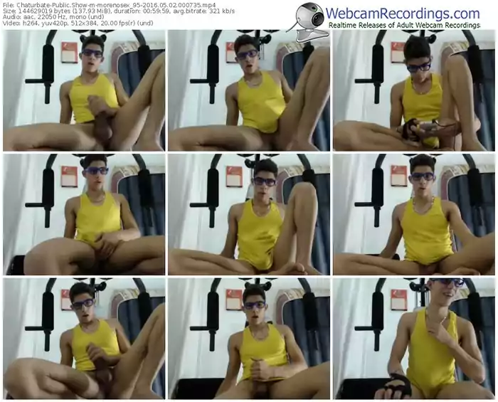 chaturbate-morenosex_95-webcam-show-05_02_2016-00_07_35