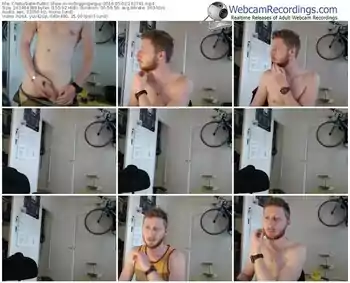 chaturbate-mrbiggingerguy-webcam-show-05_02_2016-18_27_41