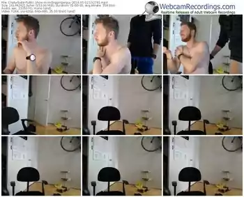 chaturbate-mrbiggingerguy-webcam-show-05_02_2016-19_27_41