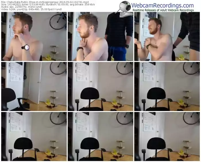 chaturbate-mrbiggingerguy-webcam-show-05_02_2016-19_27_41