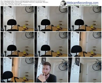 chaturbate-mrbiggingerguy-webcam-show-05_02_2016-20_27_41