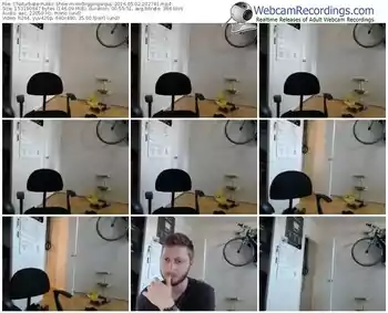 chaturbate-mrbiggingerguy-webcam-show-05_02_2016-20_27_41