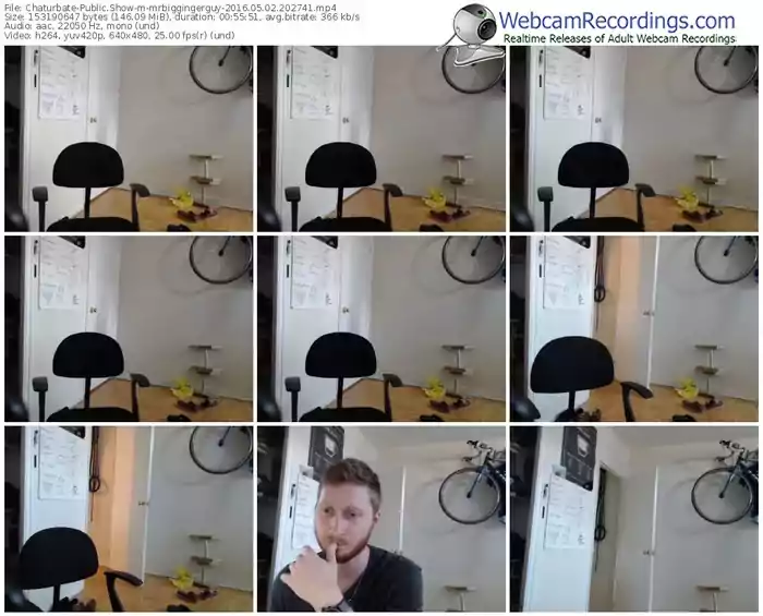 chaturbate-mrbiggingerguy-webcam-show-05_02_2016-20_27_41