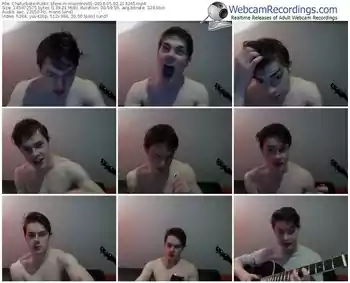 chaturbate-mumbles01-webcam-show-05_02_2016-21_32_45