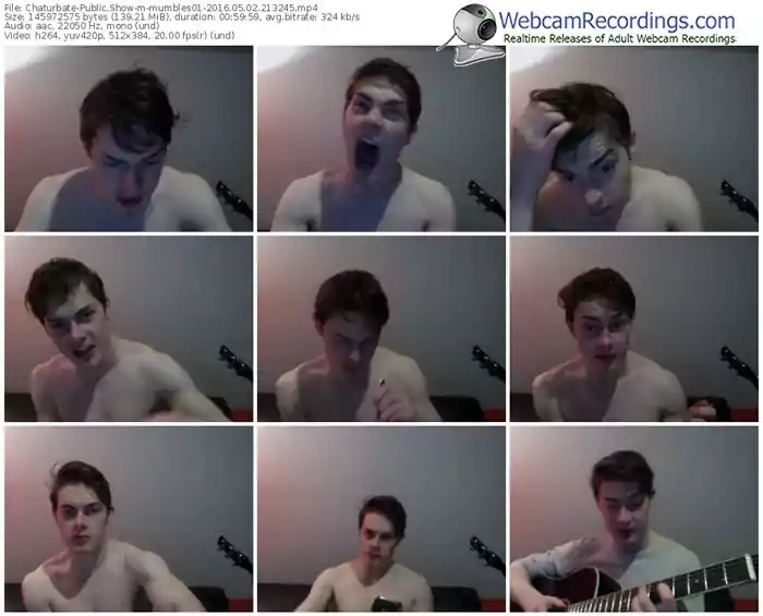 chaturbate-mumbles01-webcam-show-05_02_2016-21_32_45