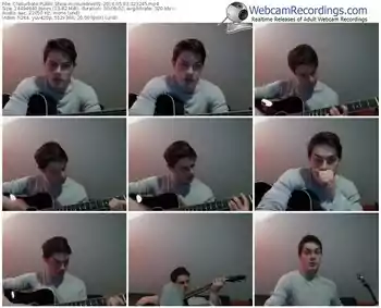 chaturbate-mumbles01-webcam-show-05_02_2016-22_32_45