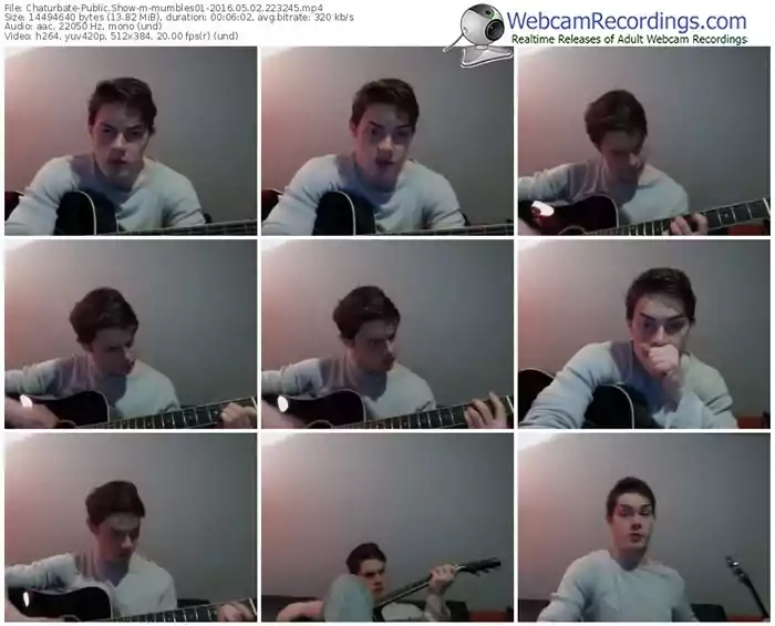 chaturbate-mumbles01-webcam-show-05_02_2016-22_32_45