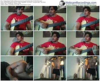 chaturbate-muscle_god-webcam-show-05_02_2016-02_57_36