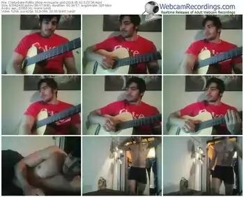 chaturbate-muscle_god-webcam-show-05_02_2016-02_57_36