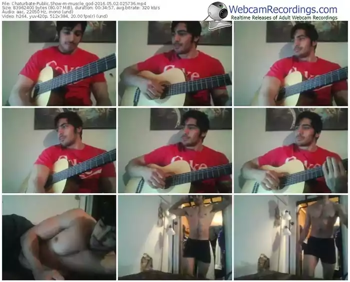 chaturbate-muscle_god-webcam-show-05_02_2016-02_57_36