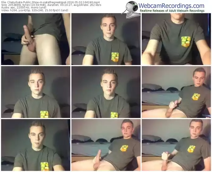 chaturbate-natethegreatqpal-webcam-show-05_02_2016-16_42_40