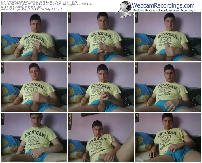 chaturbate-nne14-webcam-show-05_02_2016-13_12_35