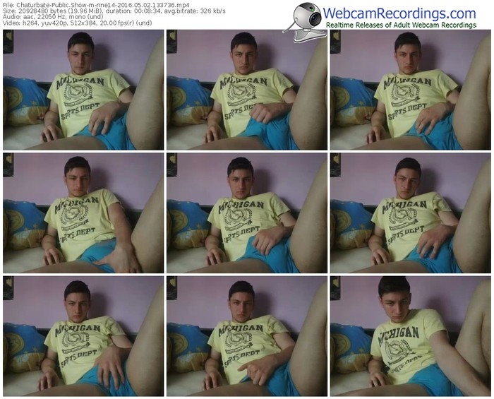 chaturbate-nne14-webcam-show-05_02_2016-13_37_36