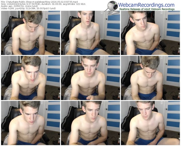 chaturbate-palebeachboy-webcam-show-05_02_2016-03_37_35