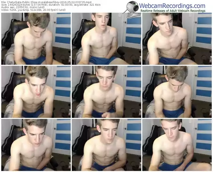 chaturbate-palebeachboy-webcam-show-05_02_2016-03_37_35