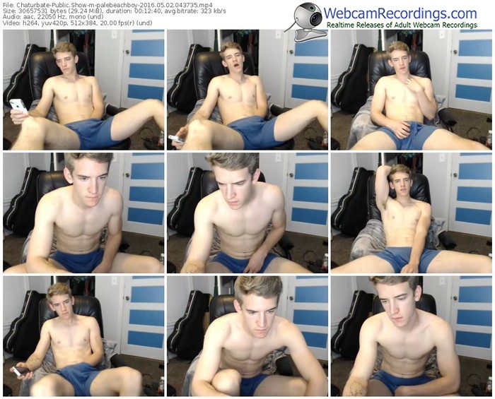 chaturbate-palebeachboy-webcam-show-05_02_2016-04_37_35