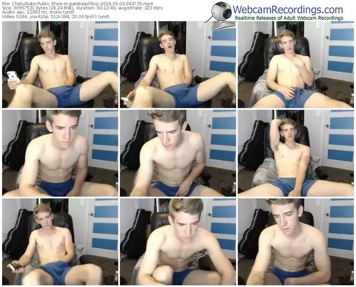 chaturbate-palebeachboy-webcam-show-05_02_2016-04_37_35