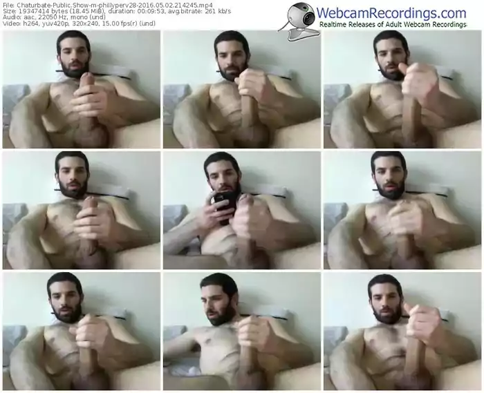 chaturbate-phillyperv28-webcam-show-05_02_2016-21_42_45