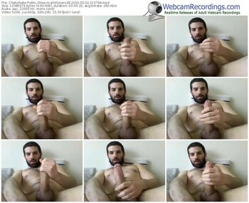 chaturbate-phillyperv28-webcam-show-05_02_2016-21_57_48