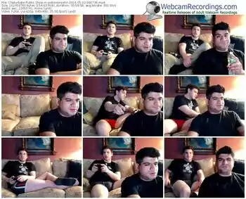 chaturbate-pokemonjohn-webcam-show-05_02_2016-06_07_36