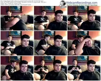 chaturbate-pokemonjohn-webcam-show-05_02_2016-07_07_36